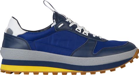 givenchy tr3 runner navy|Buy Givenchy TR3 Runner 'Navy' .